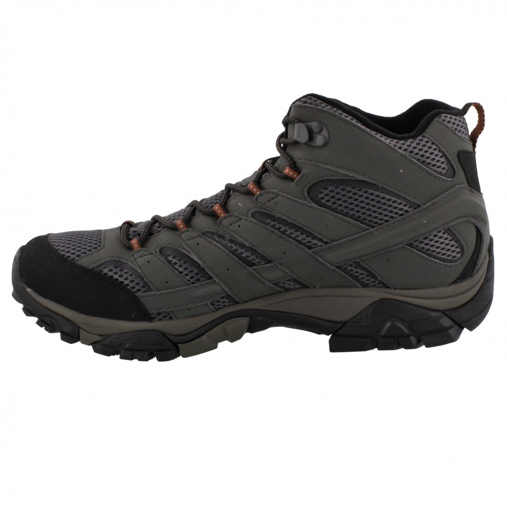 merrell moab 2 mid beluga